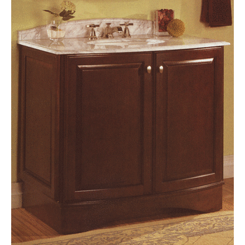 Fairmont Designs 170-C3021 image-1