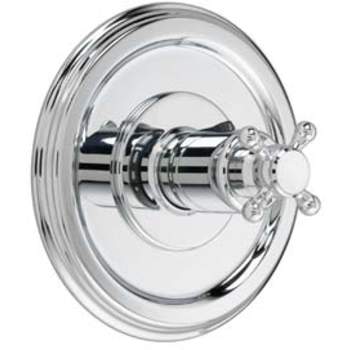 Jado 875/780 image-1