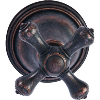 Cifial 277.665 image-1