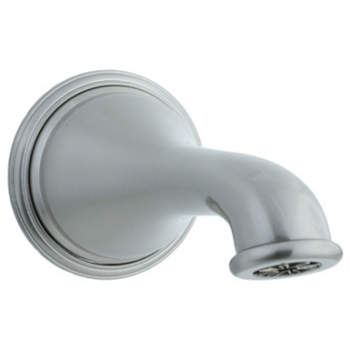 Cifial 278.885 image-1
