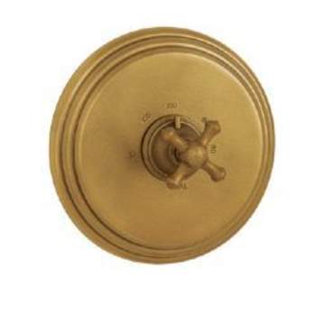 Cifial Asbury/Highlands Custom Shower Package 4 image-1