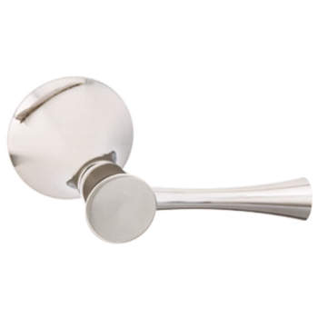 Cifial Brookhaven Custom Shower Package 4 image-1