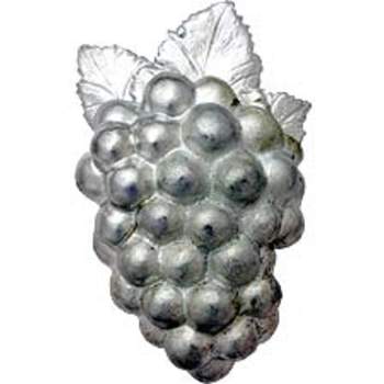 Linkasink D112 image-1