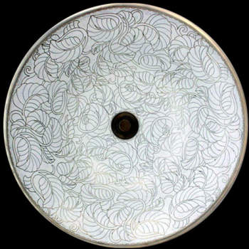 Linkasink CL07 image-1