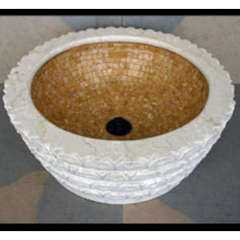 Linkasink MC01 image-1