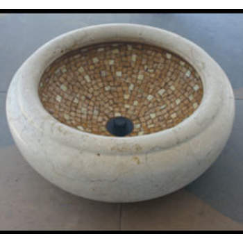 Linkasink MC05 image-1
