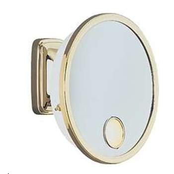 French Reflection 7120/I image-1