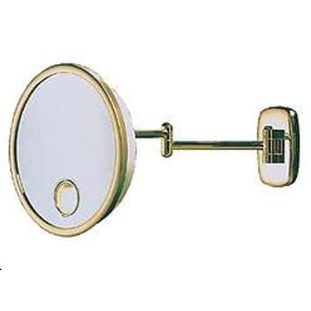 French Reflection 7144/I image-1