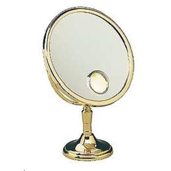 French Reflection 7264/GB/G image-1