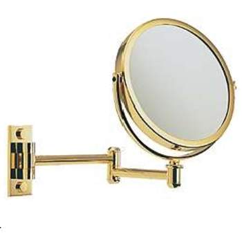 French Reflection 19307 image-1