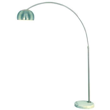 Trend TFA8005 image-1