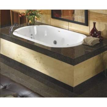 Jacuzzi DUE6642 CCR  image-1