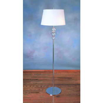 Trend TF5875 image-1