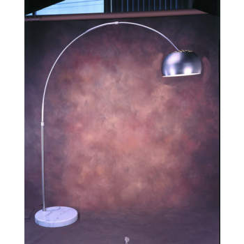 Trend TFA9005 image-1
