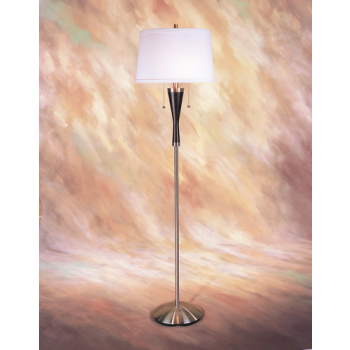 Trend TF5755 image-1