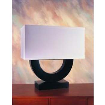 Trend TT6050 image-1
