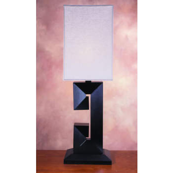 Trend TT3364-50 image-1