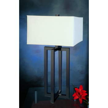 Trend TT4202 image-1