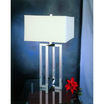 Trend TT4200-26 image-1
