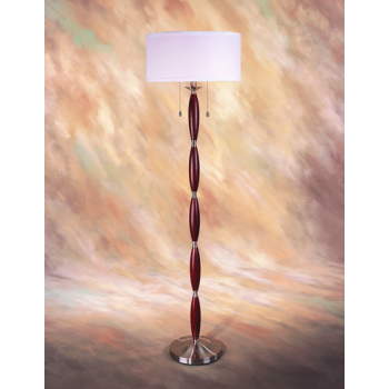 Trend TF6239 image-1