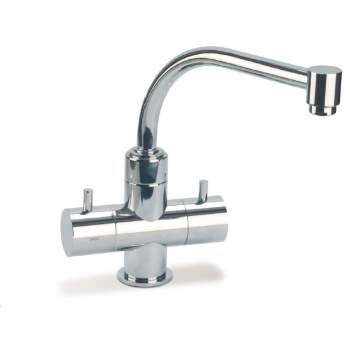 Barber Wilsons Q1-1070/Q2-1070 image-1