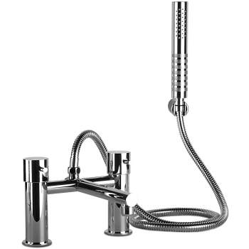 Barber Wilsons Q2-4300/Q2-4308 image-1