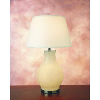 Trend TT5092 image-1