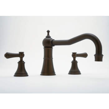 Rohl U.3757LSP image-1