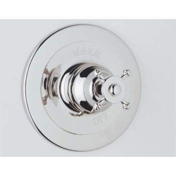 Rohl U.1700X image-1