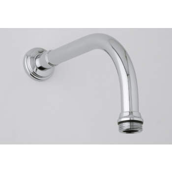 Rohl U.5354 image-1