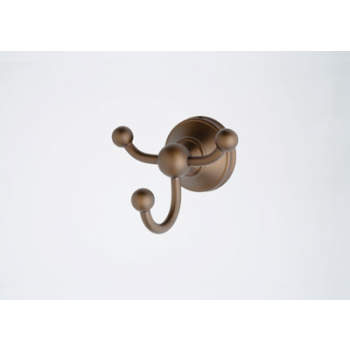 Rohl U.6623 image-1