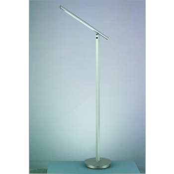 Trend TF1650 image-1