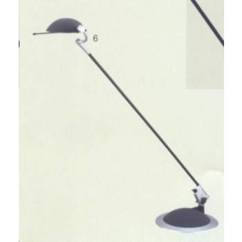 Trend TD560-07 image-1