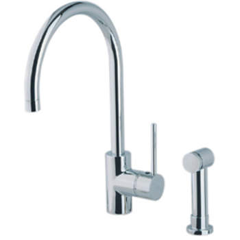 Rohl LS457L image-1