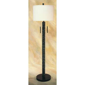 Trend TF6639 image-1