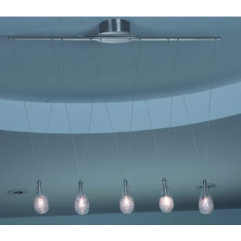 Trend TP4425 image-1