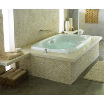 Jacuzzi DT40 image-1