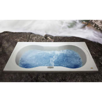 Jacuzzi REA7242 CCR  image-1