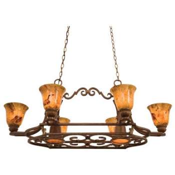 Kalco Lighting 5171 image-1