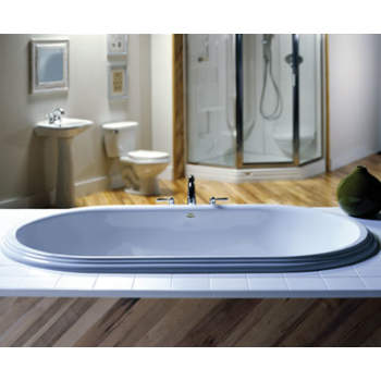 Jacuzzi LUN7242 ACR 2XX image-1