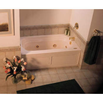 Jacuzzi LXS6032 A image-1