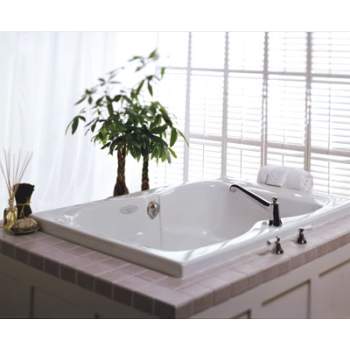 Jacuzzi MIT6042 ACR 2XX image-1