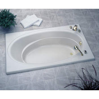 Jacuzzi NOV7242 ALR 2XX image-1