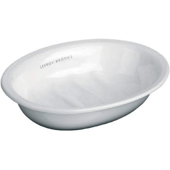 Lefroy Brooks LB4516 image-1