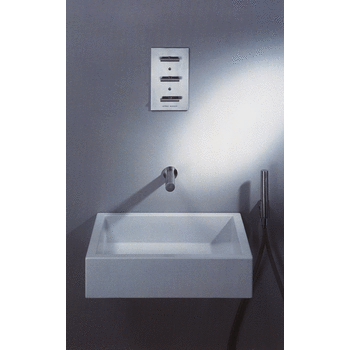 Lefroy Brooks xo6000/XO6010/XO5300/XO4100/XO4001 image-1