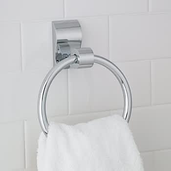 Norwell Lighting 3403 image-1