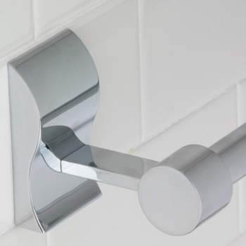 Norwell Lighting 3404 image-1