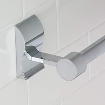 Norwell Lighting 3406 image-1