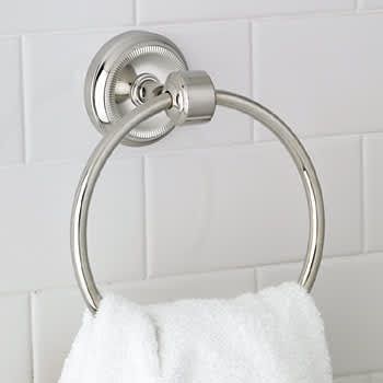 Norwell Lighting 3433 image-1