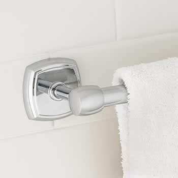 Norwell Lighting 3444 image-1